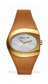  Cerruti 1881 CT62632X115011